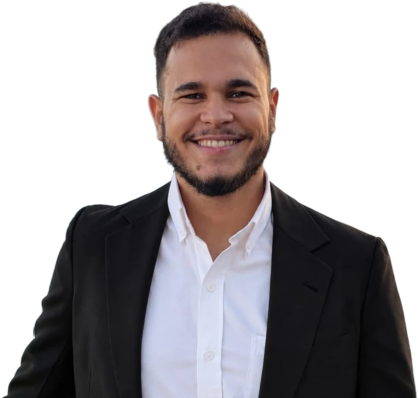 Foto de Igor V. Gregorio